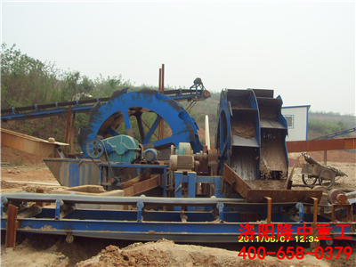 兩臺輪式洗沙機 兩臺輪式洗沙機.jpg