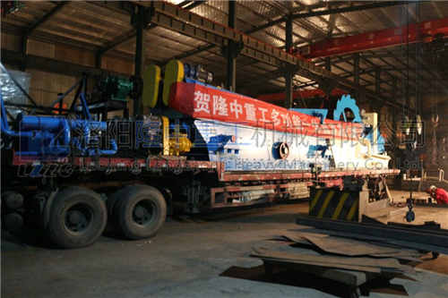 457bee4672206e26c6fd382df62a2001.jpg 222.jpg