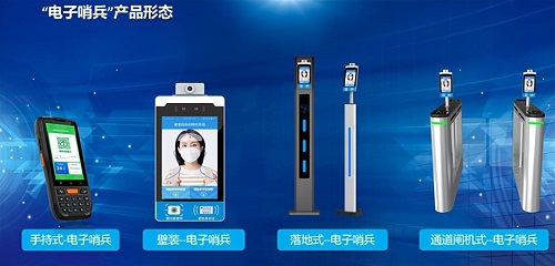 電子哨兵用什么物聯(lián)網(wǎng)卡聯(lián)網(wǎng)|上海電子哨兵物聯(lián)網(wǎng)卡購買