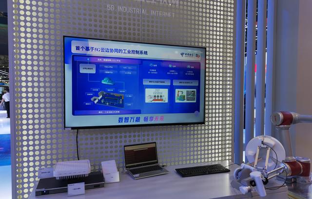 5G商用4年，商用規(guī)?；l(fā)展正迎來關(guān)鍵期(圖3)