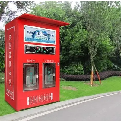 酒店智能售貨機(jī)需要多大流量的物聯(lián)網(wǎng)卡？