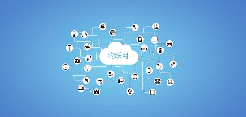 電信物聯(lián)網(wǎng)卡跨省就無法使用是怎么回事