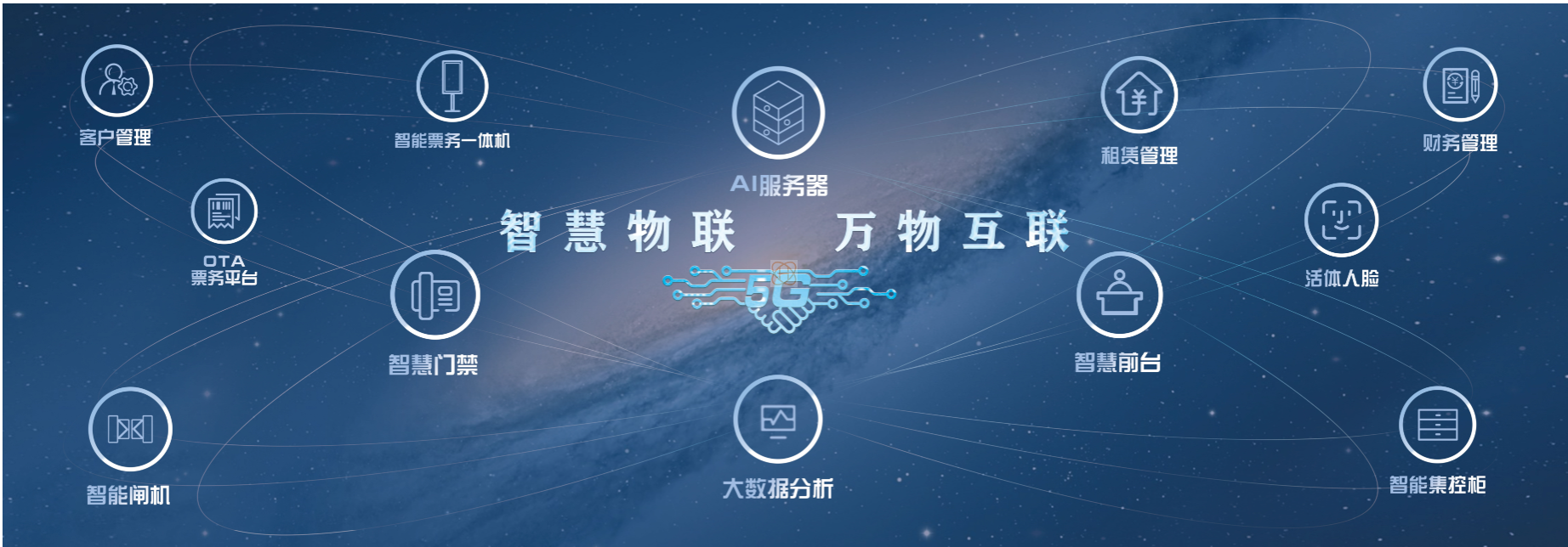南華儀器收購微軻聯(lián)信息51%股權(quán)，加強機動車檢測行業(yè)布局