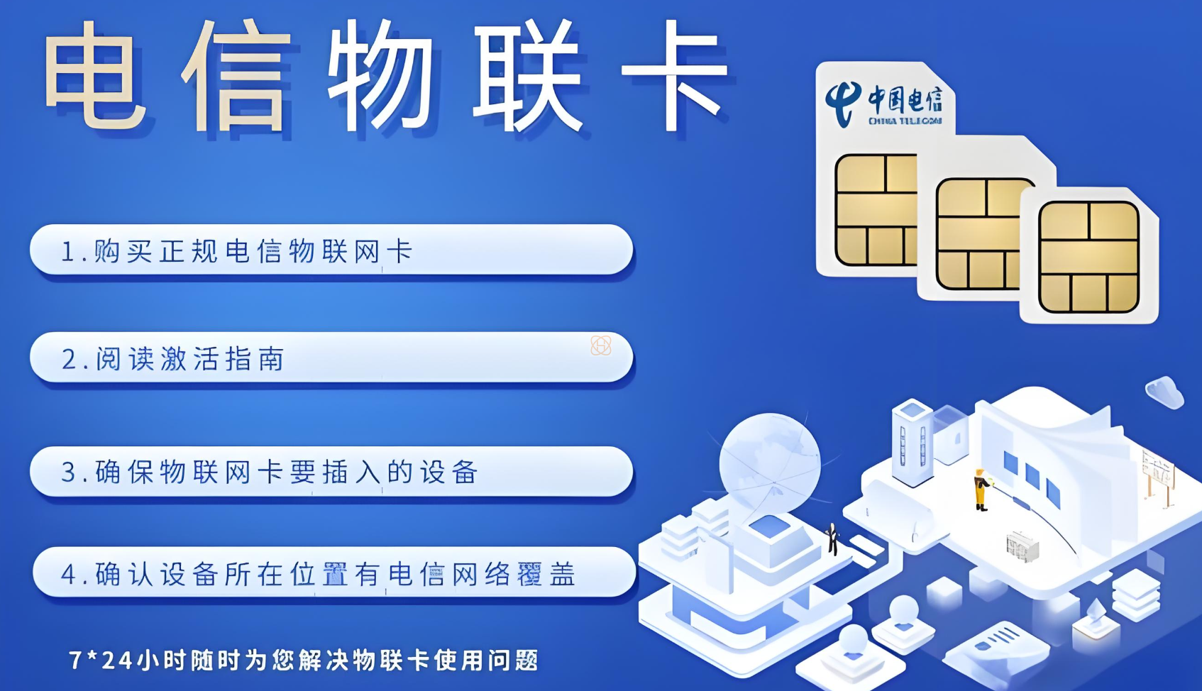 適合工業(yè)網(wǎng)關(guān)的物聯(lián)網(wǎng)卡如何選