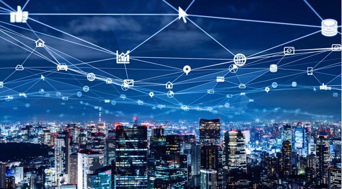 在物聯(lián)網(wǎng)應用中為何使用 MQTT 而不是 HTTP協(xié)議頭呢(圖6)
