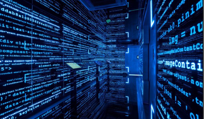 在物聯(lián)網(wǎng)應用中為何使用 MQTT 而不是 HTTP協(xié)議頭呢(圖7)