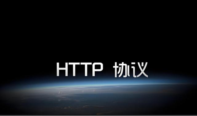 在物聯(lián)網(wǎng)應用中為何使用 MQTT 而不是 HTTP協(xié)議頭呢(圖1) 在物聯(lián)網(wǎng)應用中為何使用 MQTT 而不是 HTTP協(xié)議頭呢(圖1)