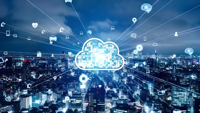 在物聯(lián)網(wǎng)應用中為何使用 MQTT 而不是 HTTP協(xié)議頭呢(圖2)