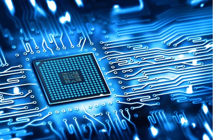 在物聯(lián)網(wǎng)應用中為何使用 MQTT 而不是 HTTP協(xié)議頭呢(圖10)