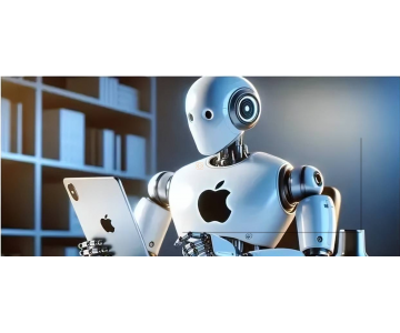 2025年AI智能對(duì)物聯(lián)網(wǎng)領(lǐng)域的變革方向分析